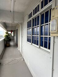 Blk 147 Serangoon North Avenue 1 (Serangoon), HDB 3 Rooms #431809221